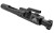 Angstadt Arms AR15 BCG 556NATO