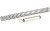 Angstadt Arms HYD Buffer KIT 9/40/45 Heavy