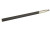 Angstadt Arms Vanquish 22LR 16" TKDN