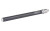 Angstadt Arms VNQSH IS 22LR AR-22 12" Barrel