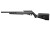 Angstadt Arms VOLQ Summit 18.5 .22LR