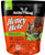 Antler King KING HONEY HOLE 1/2 ACRE 3LB FALL Annual