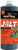 Antler King KING JOLT Liquid Foliar Fertilizer 9-17-8 32FL OZ