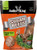 Antler King KING SUGAR BEETS 1# BAG Annual 1/8 ACRE
