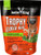 Antler King KING Trophy Clover 1/2 ACRE 3.5LB Spring/fall