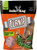 Antler King KING Turnips 1# BAG Annual 1/8 ACRE