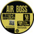 Apolo Pellets Hatsan APOLO 22 AIR BOSS MATCH 17 GRAIN 250 PACK!!