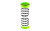 Aquamira Backcountry SRS IV Replacement FLTR