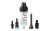Aquamira FRNTR MAX Filter SYS BKC PLUS