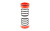 Aquamira Worldwide SRS IV Replacement Filter