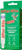 Arb AFTER BITE Outdoor BITE & STING Relief .5OZ GEL Formula