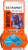Arb BEN'S Ultranet Headnet No-see-um Protection 1.0 OZ