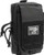 Arb MOLLE BAG Trauma KIT .5 BLACK BAG 1 Person/1 USE