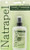 Arb Natrapel 20% Picaridin 3.4 OZ Pump Action BUG SPRAY