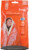 Arb SOL Emergency Blanket 2.9 OZ 60"X84" MADE IN USA