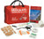 ARB After Bite Sportsman 200 First Aid Kit 1-4 Ppl 1-4 Days