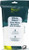 Arb Wildly CLEAN BODY WIPES 20 COUNT