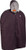 Arctic Shield Shield Classic ELITE CAPE BLACK OSFM