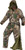 Arctic Shield Shield Classic ELITE Coveralls Realtree APX Large