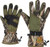 Arctic Shield Shield Classic ELITE Gloves Realtree MAX-7 X-Large
