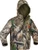 Arctic Shield Shield Classic ELITE PARKA Realtree APX X-Large