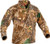 Arctic Shield Shield HEAT ECHO Sherpa Fleece 1/4 ZIP RT EDGE X-LRG!