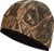 Arctic Shield Sherpa Fleece Beanie Realtree MAX-7 Osfm