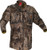 Arctic Shield Shield TREK Button UP SHIRT Realtree Timber X-Large!