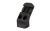 Arisaka Defense Offset Optic Mount Base Black