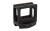 Arisaka Defense Rdm Aimpnt Micro 2.26" Black