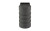 Arisaka Defense Vertical Grip Picatinny Black