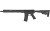 Armalite ARML M15 LGHT 556NATO 16" 30RD