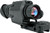 Armasight Collector MINI Thermal SCOPE 640 1-4x25mm!