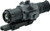 Armasight Contractor Thermal SCOPE 320 3-12x25mm!