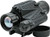 Armasight Jockey Clip-on Thermal 640 1-4x25mm!