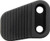 Armaspec B1 Extended Magazine Release