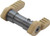 Armaspec FT90 90 Degree FULL THROW AMBI Safety Selector Flat Dark Earth