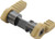 Armaspec SFT45/90 Degree SHORT FULL THROW AMBI SAFTY Flat Dark Earth