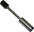 Armaspec SOUND Mitigation Buffer 9 GEN3 6.9 OZ