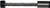 Armaspec SOUND Mitigation Buffer AR10 GEN3 4.7 OZ