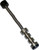 Armaspec SOUND Mitigation Buffer Carbine GEN3 3.8 OZ