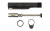 Armaspec SRS Buffer KIT AR10 GEN 4