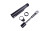Armaspec SRS Buffer KIT C GEN 4