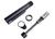 Armaspec Stealth Recoil Spring H3 GEN 4 Buffer KIT 5.6 OZ