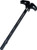 Armaspec Victory Changing Handle BLACK AR10