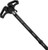 Armaspec Victory Changing Handle BLACK AR15