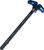 Armaspec Victory Changing Handle BLUE AR10