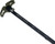 Armaspec Victory Changing Handle Olive Drab Green AR10