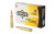 Armscor 223REM 55GR PSP 20/1000