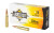 Armscor 308WIN 147GR FMJ 20/200